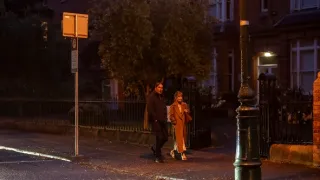 Gyilkosság a regényben II (6)