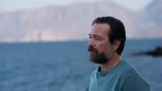 Gyilkosság a regényben II (6)