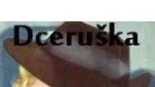 Dceruška k pohledání