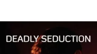 Vražedné zvody