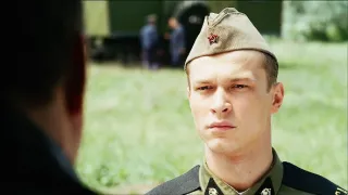Černobyl