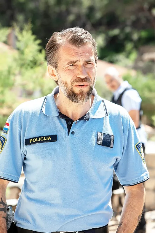 Dobro došli, 2024 - fotogaléria