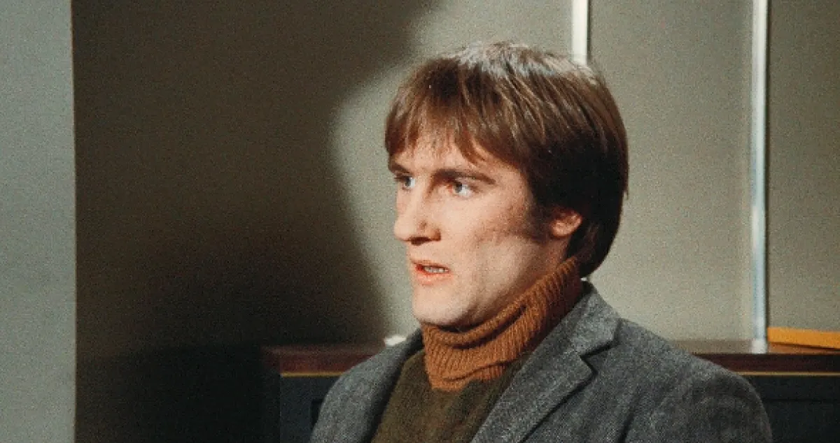 Zabiják (Tueur, Le), 1972 - fotogaléria
