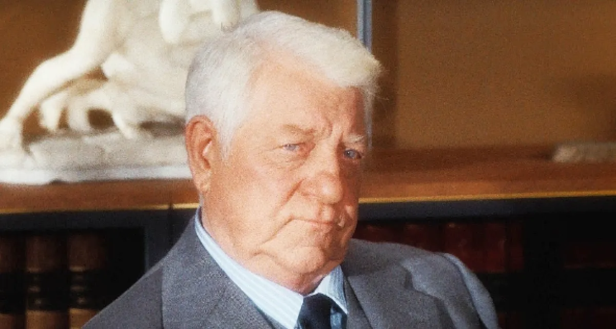 Zabiják (Tueur, Le), 1972 - fotogaléria