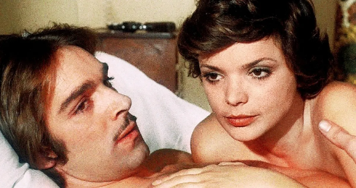 Zabiják (Tueur, Le), 1972 - fotogaléria