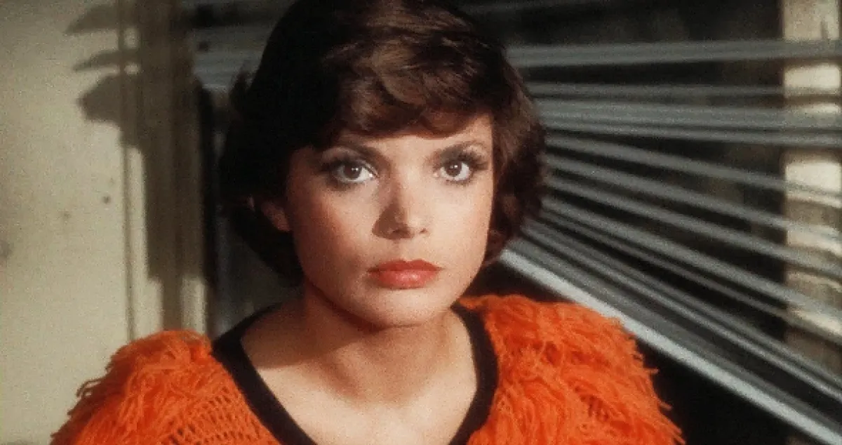 Zabiják (Tueur, Le), 1972 - fotogaléria