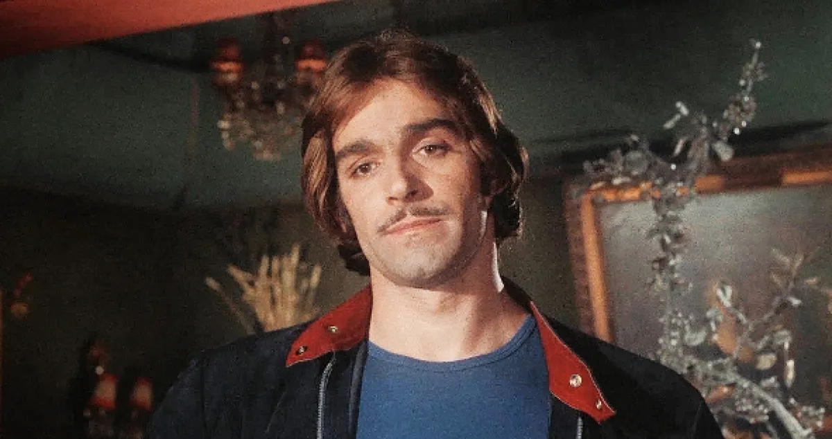 Zabiják (Tueur, Le), 1972 - fotogaléria