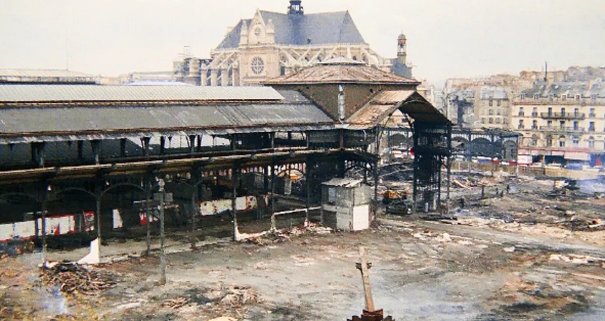 Zabiják (Tueur, Le), 1972 - fotogaléria
