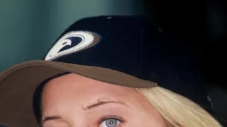 Pašák (4)