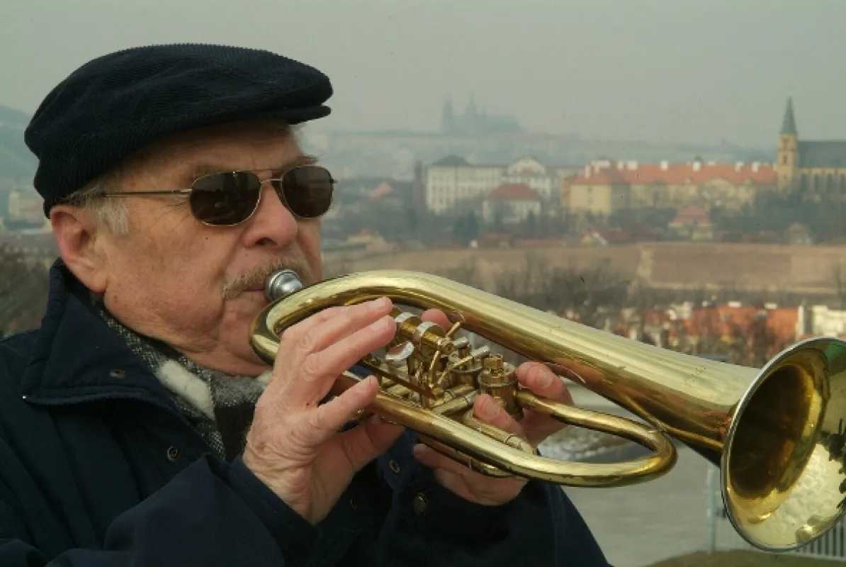 Náves, 2006 - fotogaléria