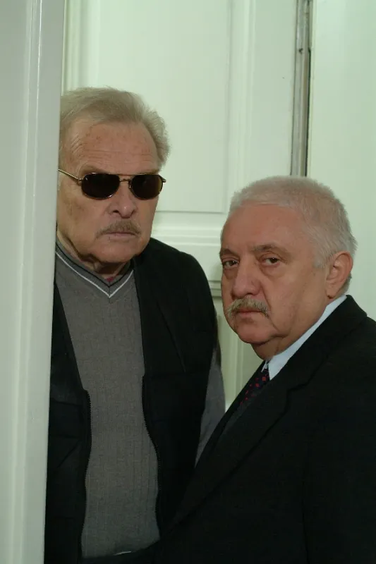 Náves, 2006 - fotogaléria