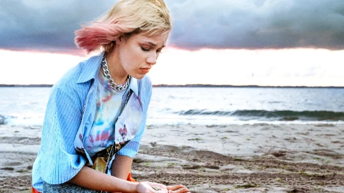 #BringBackAlice, 2023 - fotogaléria