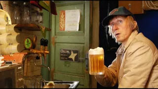 U mě dobrý