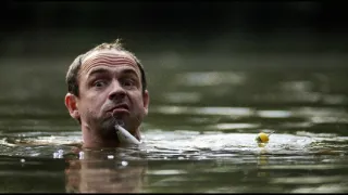 U mě dobrý