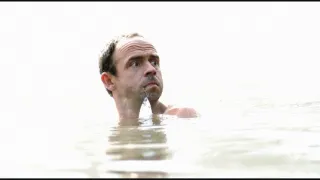 U mě dobrý