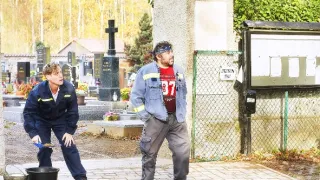 Čo ste hasiči (6)