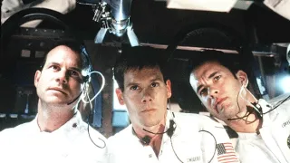 Apollo 13