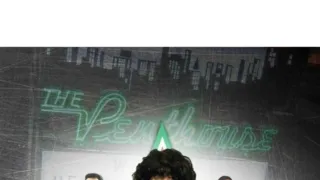 Supermafian Guido