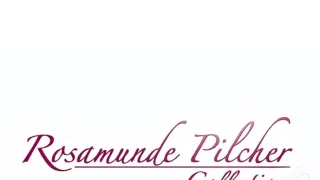 Rosamunde Pilcher: Láska z nebies