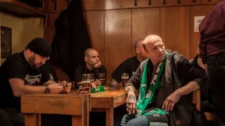 Případy 1. oddělení (14/22)