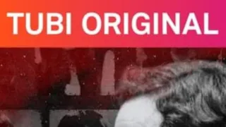 Případ Teda Bundyho