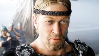 Beowulf