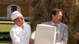 Četnické humoresky (29/39)