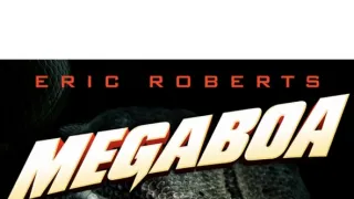 Megahroznýš