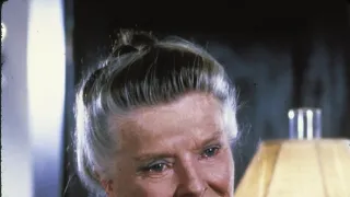 Grace Quigleyová