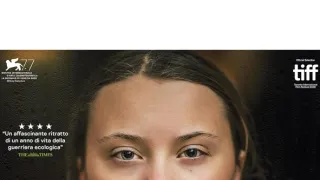 Greta