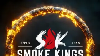 Smoke Kings - A BBQ csata (8)