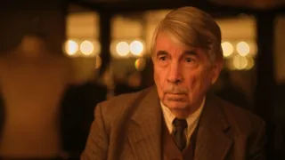 Archie (2/4)