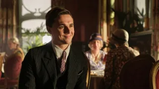 Archie (2/4)