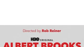 Albert Brooks: Chraň si svůj život