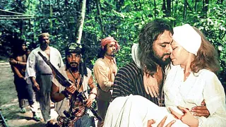 Sandokan (6/6)
