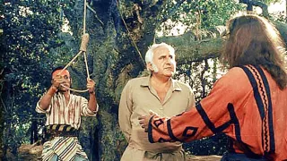 Sandokan (6/6)