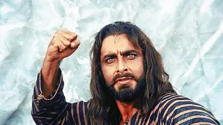 Sandokan (6/6)
