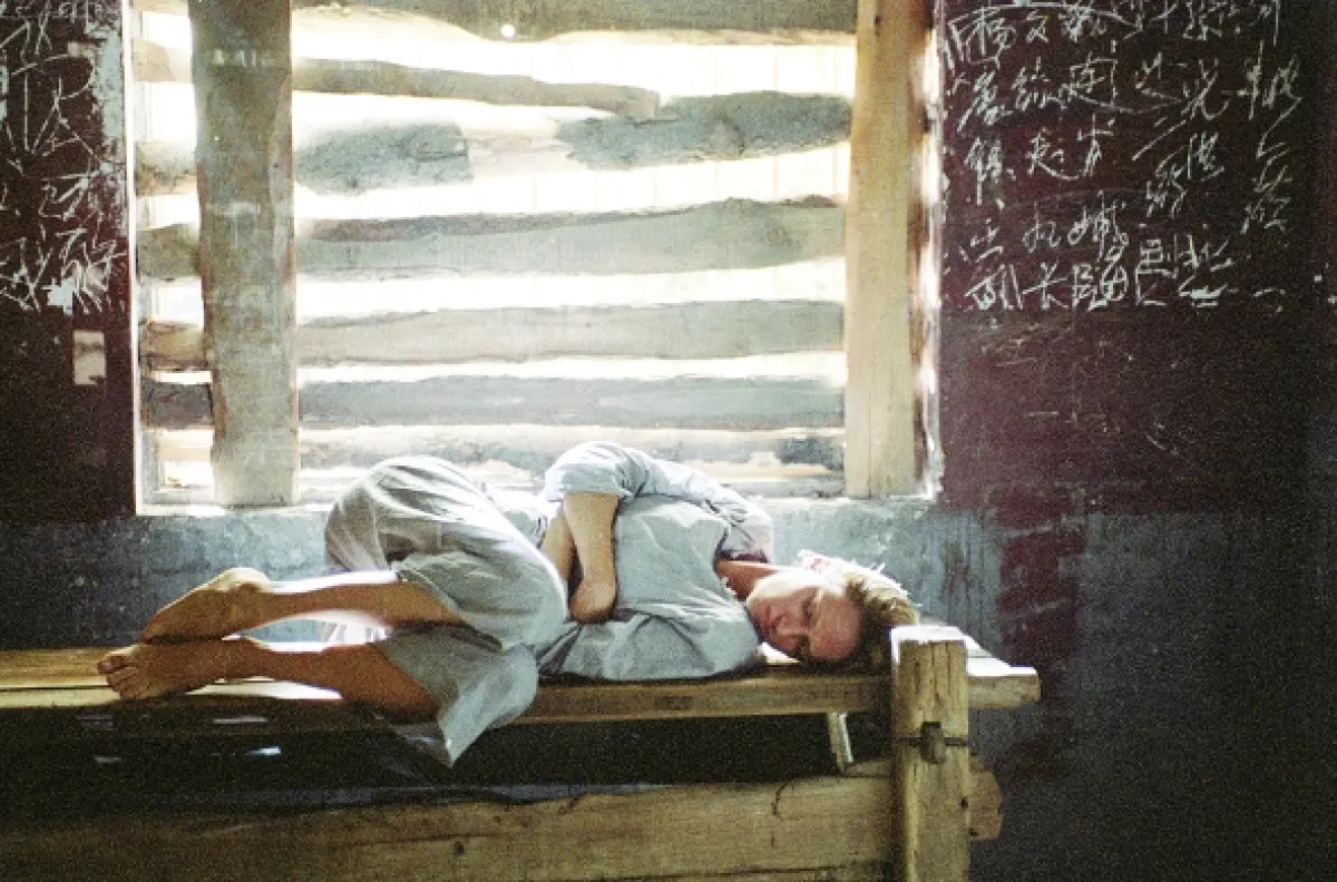 Kill Bill 2 (Kill Bill: Volume 2), 2004 - fotogaléria