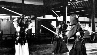 Japonská mafia