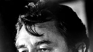 Japonská mafia
