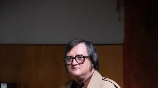 Volha (5/5)