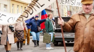 Volha (5/5)