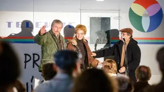 Volha (5/5)