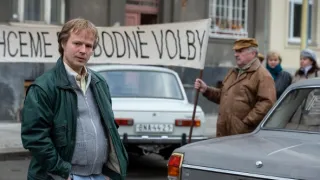 Volha (5/5)