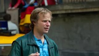 Volha (5/5)