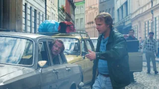 Volha (5/5)