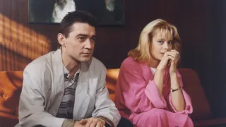 Arabela se vrací aneb Rumburak králem Říše pohádek (8/26)