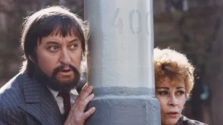 Arabela se vrací aneb Rumburak králem Říše pohádek (13/26)