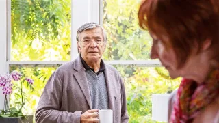 Život a doba soudce A. K. (8/13)