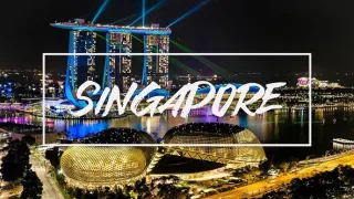 Singapur ve filmu (1)